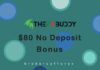 TheFXBuddy $80 No Deposit Bonus Explained: Is It Really a No Deposit Bonus? TheFxBuddy $80 No Deposit Bonus