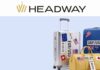 Headway Major League Demo Contest 2026: $2,125 Prize Pool Headway Major League Demo Contest