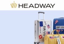 Headway Major League Demo Contest 2026: $2,125 Prize Pool Headway Major League Demo Contest