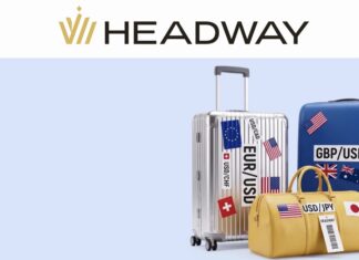 Headway Major League Demo Contest 2026: $2,125 Prize Pool Headway Major League Demo Contest
