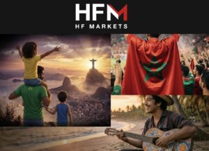 HFM Regional Forex Draw Promotions 2026