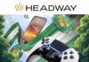 Headway Naija Trading Masters Demo Contest 2026: Win Your Share of $1,875 Headway Naija Trading Masters Demo Contest 2026